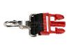 ENGANCHE ARNES D546HXP ORIGINAL - foto 3