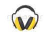 AURICULARES CON ENGANCHE PARA PANTALLA ( 99-1271)