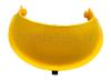 ENGANCHE VISOR PANTALLA PARA 99-127, 99-1271, 99-1273
