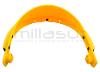 ENGANCHE VISOR PANTALLA PARA 99-127, 99-1271, 99-1273 - foto 3