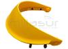 ENGANCHE VISOR PANTALLA PARA 99-127, 99-1271, 99-1273 - foto 3