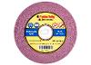 DISCOS AFILADORA NICK 325" - 1/4"