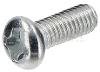 TORNILLO AFILADORA 99-1345 () - foto 3