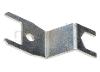 LLAVE AFILADORA 99-1345 ()