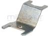 LLAVE AFILADORA 99-1345 () - foto 3