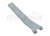 LLAVE TUERCA DISCO AFILADORA 99-1345 () - foto 4