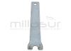 LLAVE TUERCA DISCO AFILADORA 99-1345 () - foto 4