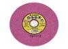 DISCO AFILADORA MAX 3/8" - 404"  ( 145 X 4,7 X 22,2 )
