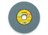 DISCO AFILADORA MAX .325" - 1/4" (CADENA DURO-WIDIA)
