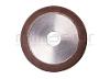DISCO DE DIAMANTE AFILADORA 1/4", 3/8BP, .325 (CADENA WIDIA)