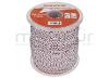 CUERDA ARRANQUE D: 4.5 mm ( 100 METROS )