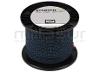 CUERDA ARRANQUE ULTRA-RESISTENTE D: 5mm ( 100 METROS )