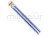 PACK 2 LIMAS AFILADO CADENA ANOVA 5.2mm - 13/64"