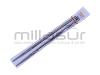 PACK 2 LIMAS AFILADO CADENA ANOVA 5.5mm - 7/32"