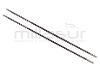 PACK 2 LIMAS AFILADO CADENA ANOVA 5.5mm - 7/32" - foto 2