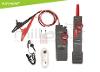 DETECTOR DE ROTURAS DE CABLE PERIMETRAL PROFESIONAL