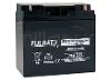 BATERIA CICLICA AGM FPC12-20 12V 20 Ah.( 181,5 x 76,5 x 167,5 ) 