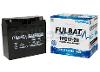 BATERIA CICLICA AGM FPC12-20 12V 20 Ah.( 181,5 x 76,5 x 167,5 )  - foto 2