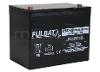 BATERIA CICLICA AGM FPC12-80 12V 80,4 Ah. ( 260 x 168 x 214 ) 