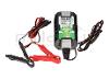 CARGADOR DE BATERIAS FULLOAD 1000 - NEW 2021