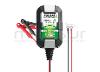 CARGADOR DE BATERIAS FULLOAD 1000 - NEW 2021 - foto 9