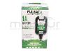 CARGADOR DE BATERIAS FULLOAD 1000 - NEW 2021 - foto 9