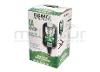 CARGADOR DE BATERIAS FULLOAD 1000 - NEW 2021 - foto 9