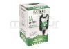 CARGADOR DE BATERIAS FULLOAD 1000 - NEW 2021 - foto 9
