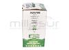 CARGADOR DE BATERIAS FULLOAD 1000 - NEW 2021 - foto 9