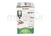 CARGADOR DE BATERIAS FULLOAD 1000 - NEW 2021 - foto 9