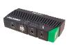 ARRANCADOR 600A FULBOOST - BATERIA EXTERNA " POWER BANK "