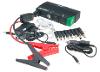 ARRANCADOR 600A FULBOOST - BATERIA EXTERNA " POWER BANK " - foto 3