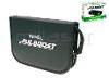 ARRANCADOR 600A FULBOOST - BATERIA EXTERNA " POWER BANK " - foto 3