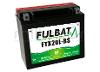 BATERIA MOTO FTX20L-BS 12V LIBRE MANTENIMIENTO 18.9Ah (175 x 87 x 155) +DER. 