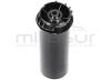 PISTON COMPLETO BOMBA P16 - foto 4