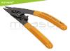 PELACABLES PROFESIONAL A-M