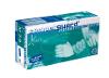 CAJA DE 100 GUANTES NITRILO AZUL - TALLA L - foto 2