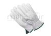 GUANTES CUERO JARDINERA T9