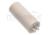 CONDENSADOR 76 uF