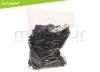 PACK DE 100 PIQUETAS CABLE PERIMETRO ROBOT CORTAC. 85mm