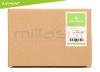 PACK DE 100 PIQUETAS BIODEGRADABLES CABLE PERIMETRO ROBOT CORTAC. 85mm - foto 3
