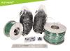 KIT INSTALACIÓN CABLE PERIMETRO ROBOT CORTAC. AUTO-MOW 500m