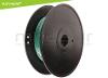 BOBINA CABLE PERIMETRO ROBOT CORTAC. AUTO-MOW 150M - 2,7mm BASIC