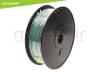 BOBINA CABLE PERIMETRO ROBOT CORTAC. AUTO-MOW 250M - 2,7mm BASIC