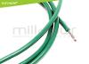 BOBINA CABLE PERIMETRO ROBOT CORTAC. AUTO-MOW 250M - 2,7mm BASIC - foto 5
