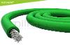 BOBINA CABLE PERIMETRO ROBOT CORTAC. AUTO-MOW 250M - 2,7mm BASIC - foto 5