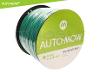 BOBINA CABLE PERIMETRO ROBOT CORTAC. AUTO-MOW 800M - 2,7mm BASIC