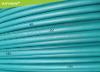 BOBINA CABLE PERIMETRO ROBOT CORTAC. AUTO-MOW 800M - 2,7mm BASIC - foto 5