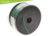 BOBINA CABLE PERIMETRO ROBOT CORTAC. AUTO-MOW 150M - 3,4mm STANDARD