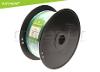 BOBINA CABLE PERIMETRO ROBOT CORTAC. AUTO-MOW 250M - 3,4mm STANDARD